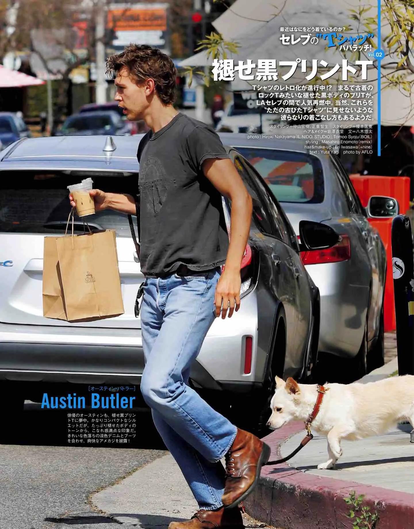 safari日系,safari日本女装