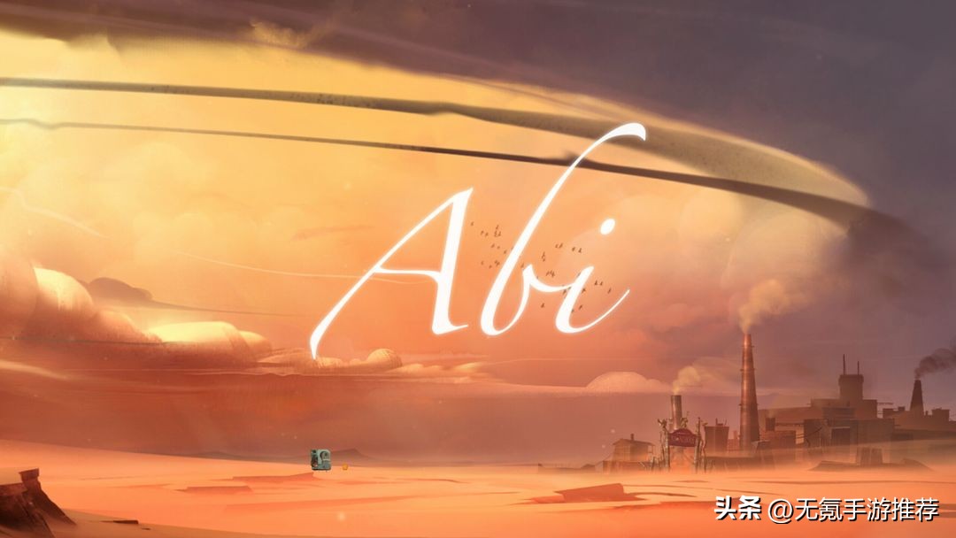 国产买断制手游有哪些游戏,ios买断制手游游戏推荐