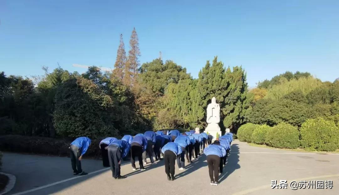 家文化传承,家文化延续