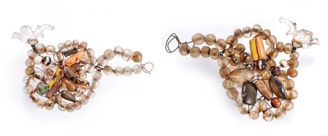 无瑕胜玉美至洁过冰清的意思,无瑕胜玉美