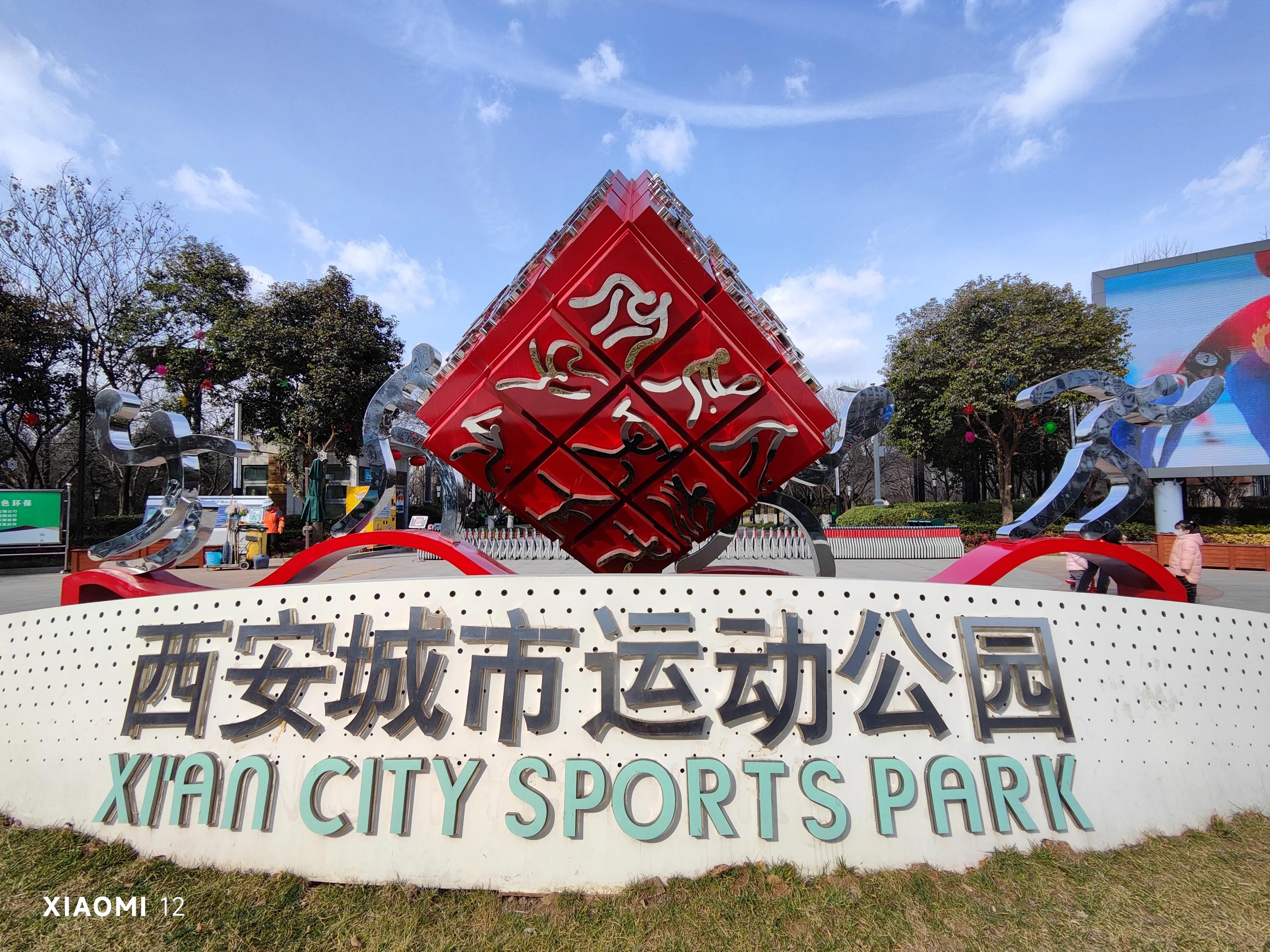 小米12日常体验测评,小米12x体验测评最新