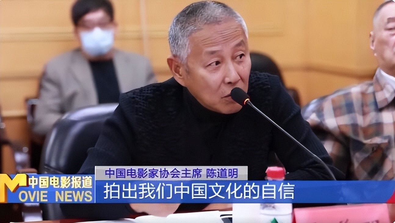 中国曲协归文化部管辖吗,中国文联曲协是什么性质的单位