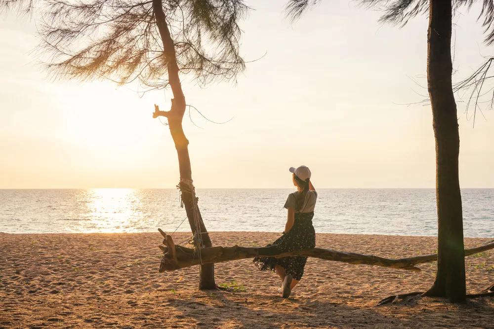 深度醒脑,好好经营你的30到47岁感悟
