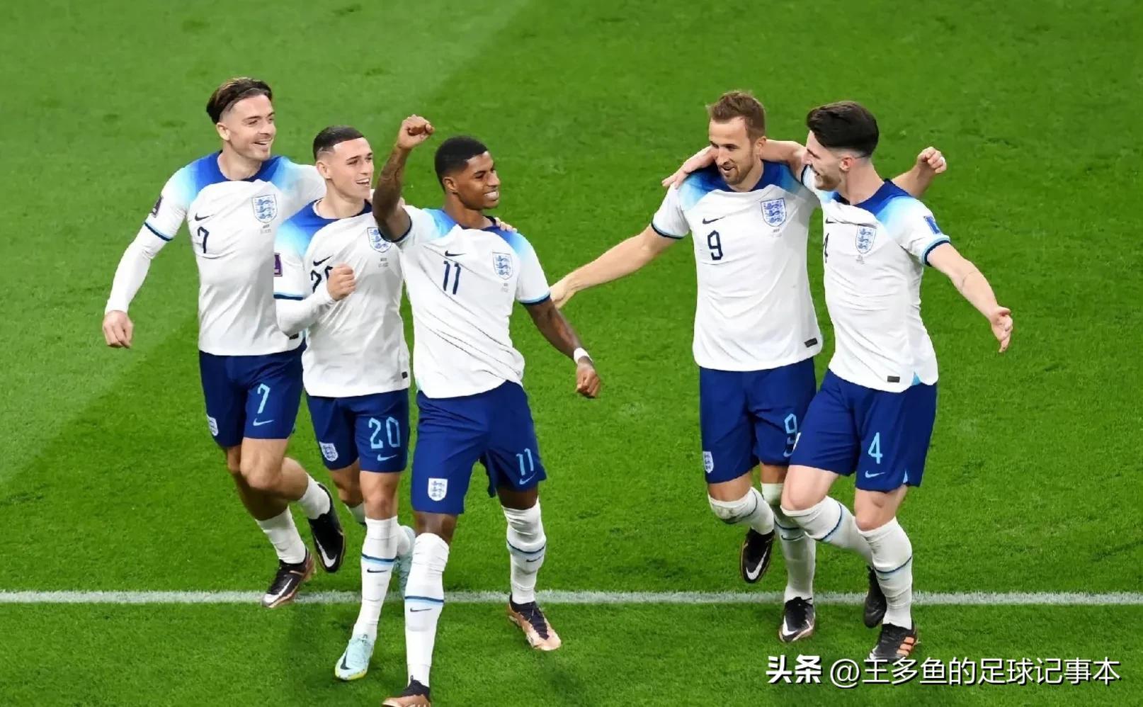 世界杯：荷兰VS美国，16强淘汰赛正式打响！荷兰实力强劲防守做起