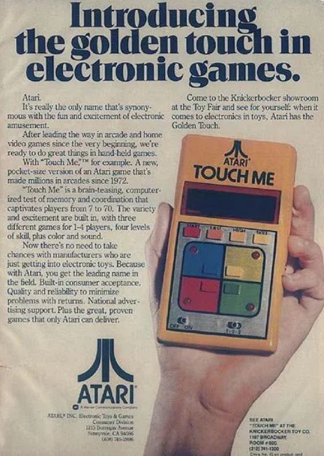 上古音是怎么发音的,上古时期音乐的起源