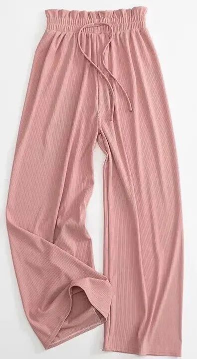 冰丝凉快是什么原因,冰丝材质为什么会让人感到凉快