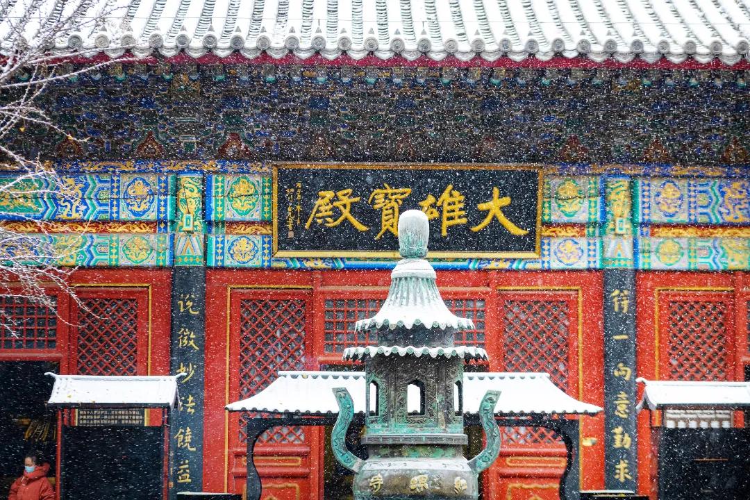 怀柔区游玩攻略,怀柔休闲一日游