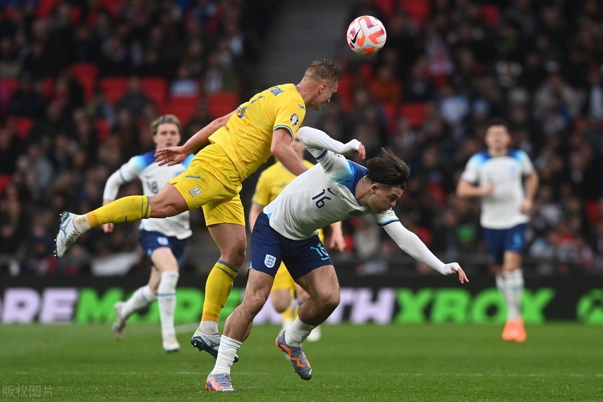 格拉利什为什么不带球袜,格拉利什穿球袜采访