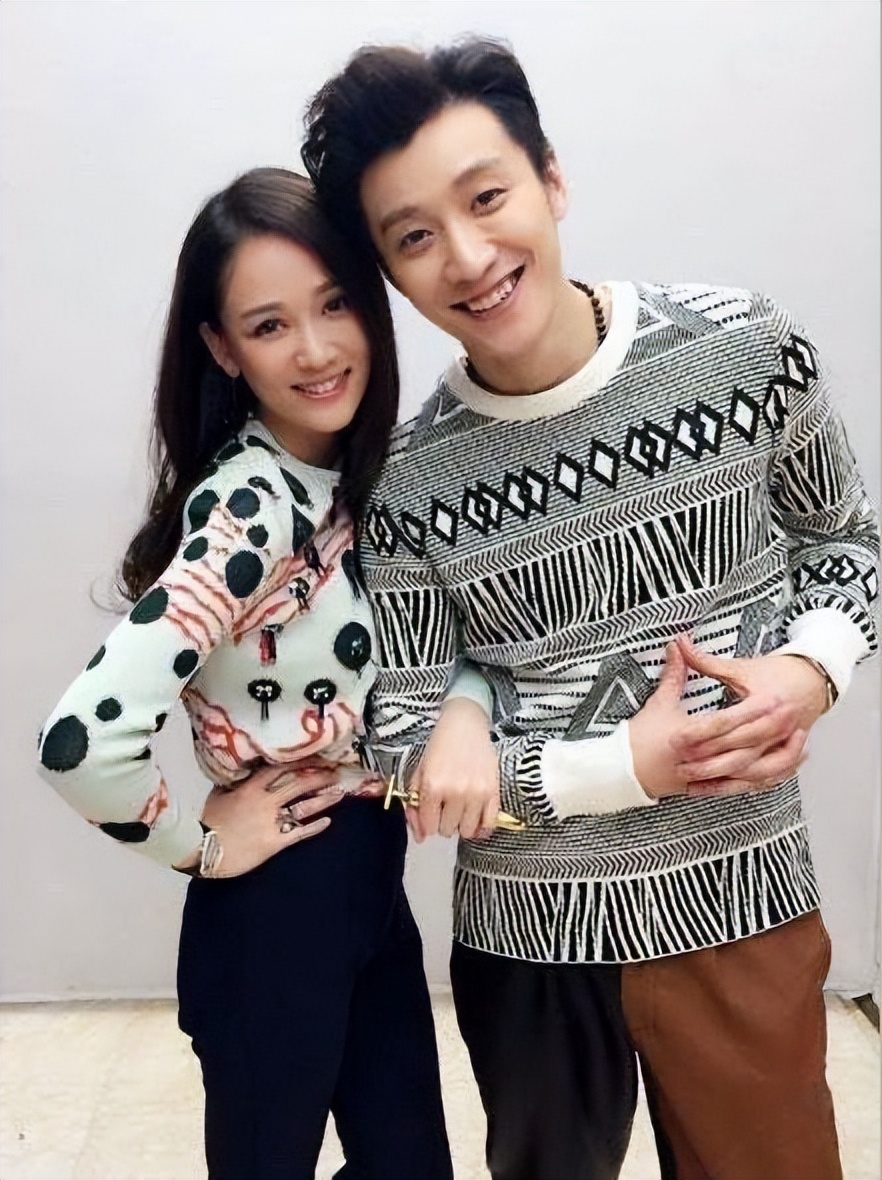 英年早逝的20位明星,这些英年早逝的明星至今令人痛心