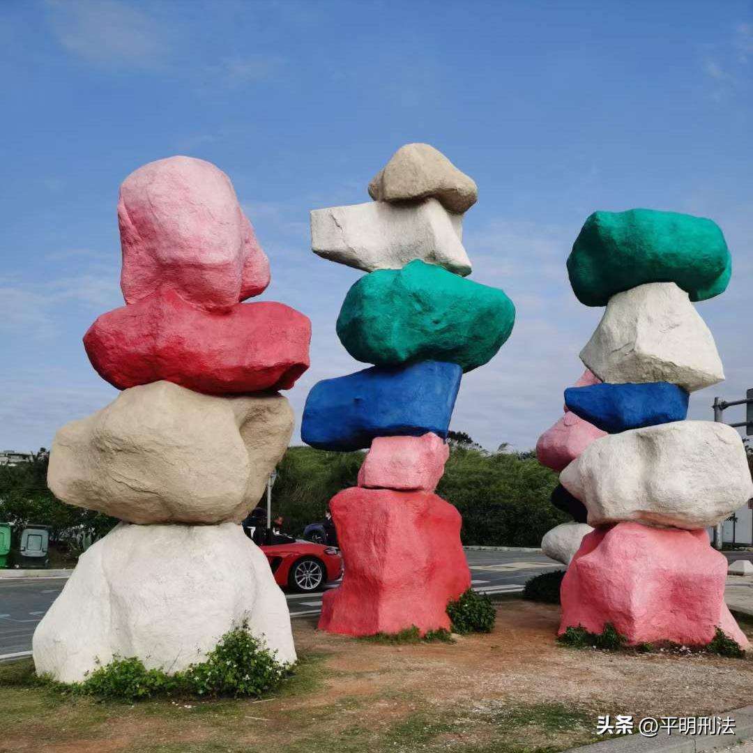 以毒品换毒品判刑,因贩卖毒品而持有的毒品的认定