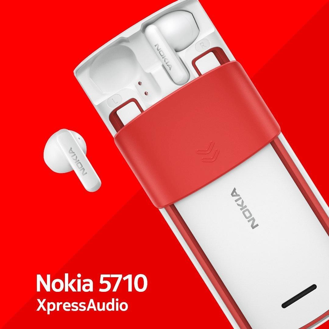 有什么颜值高的功能机,有一种情怀叫经典复刻