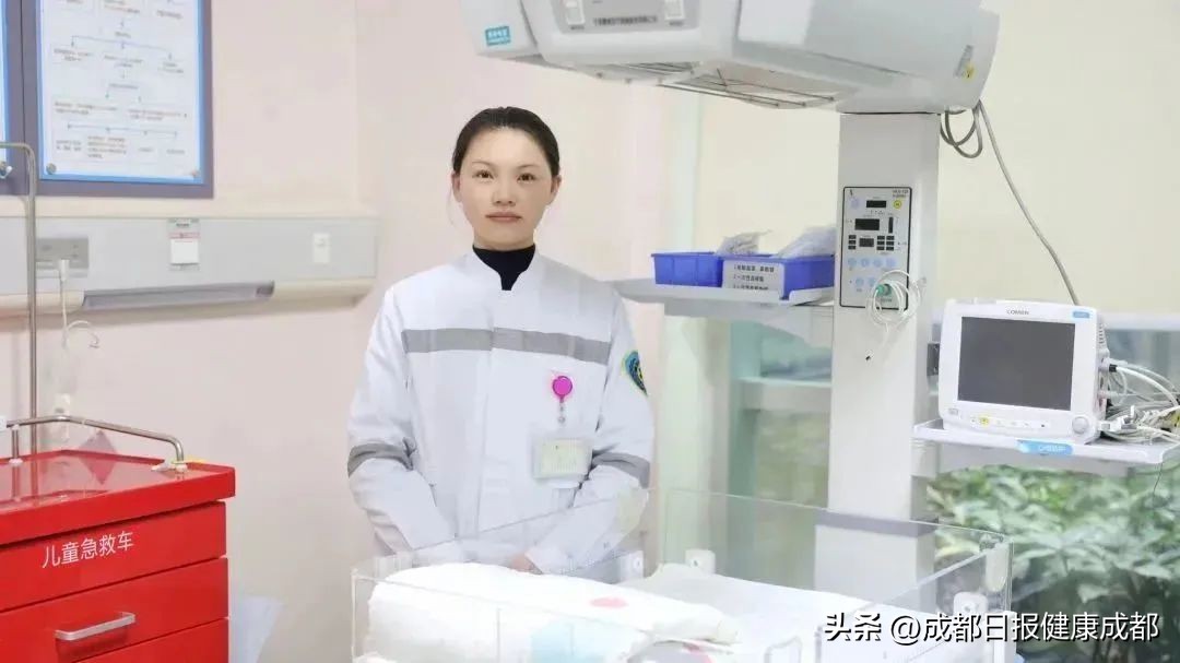 “情暖三月，竞逐芳华”——锦欣妇儿医院召开第二届十佳巾帼人物表彰大会