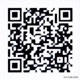 直播预告|明日10点！嗨起来！