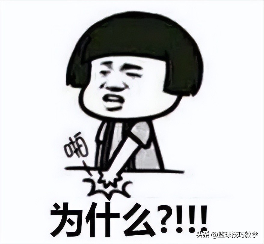 乔丹ncaa疯狂三月,乔丹ncaa夺冠视频