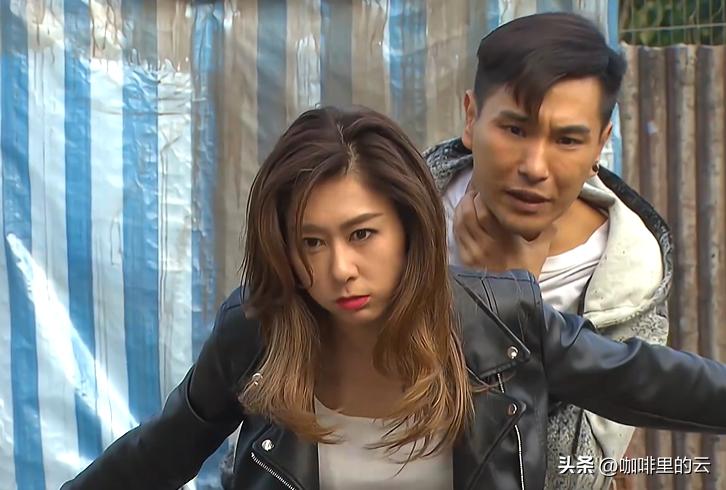 同盟令千佑韦以柔分手再见面,令千佑对韦以柔求婚