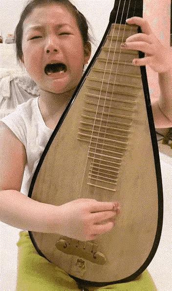 韩国萌娃搞笑gif,韩国小姐姐搞笑gif