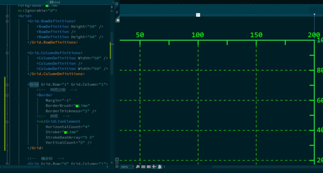 如何学上位机编程,怎样快速学习c++