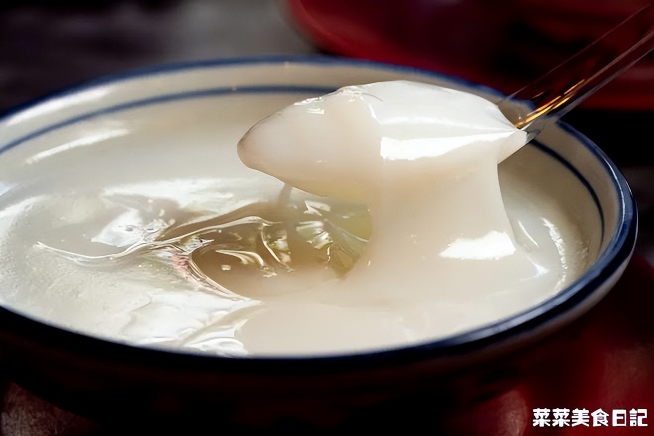 绯栨按搴楀繀鎵撳崱鏀荤暐,绯栨按搴楀浣曠粡钀ユ墠鑳戒笉浜忔湰