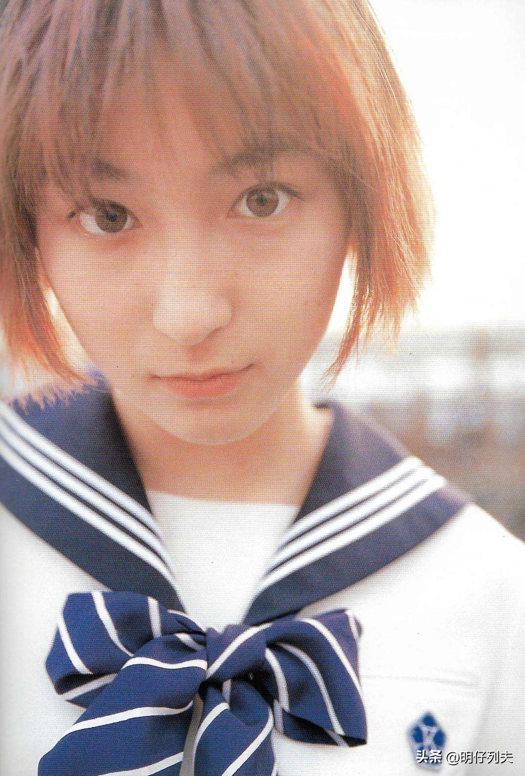 小新32年的房贷,蜡笔小新家的房子终于盖好了