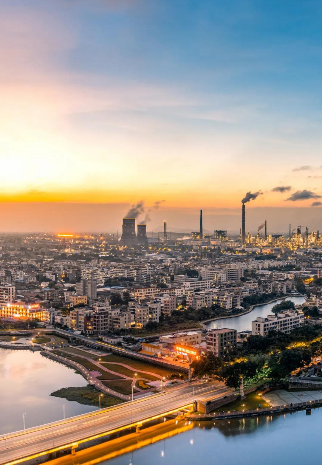 中国国家地理茂名,国家地理中文网推荐