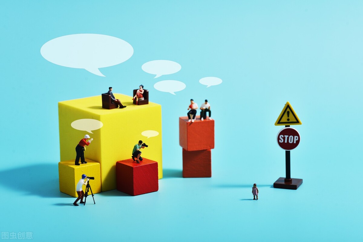 真代购和假代购的态度,真代购会说不正可退吗