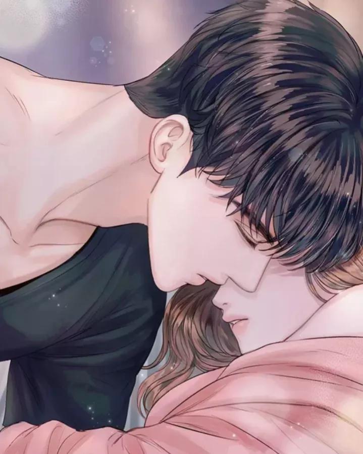 她太甜追妻火葬场哪一章,追妻火葬场甜宠甜文