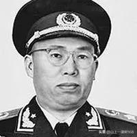 中国的十大元帅分别是谁,中国的十大元帅都是谁