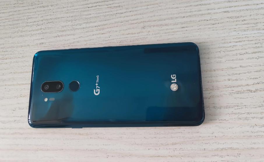 魅族最好的hifi手机,魅族热门手机排行榜