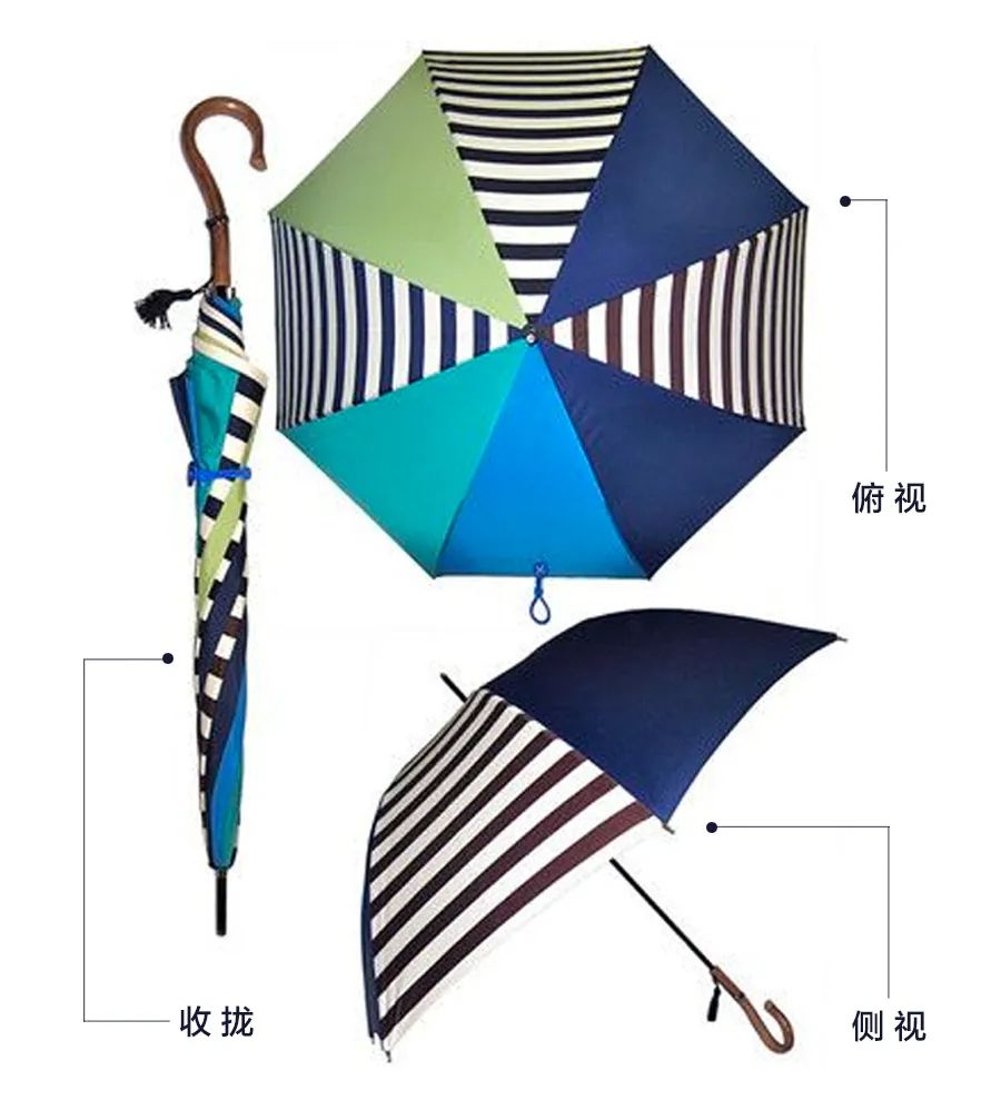 儿童画创作思路和方法,儿童画的创意构图方法