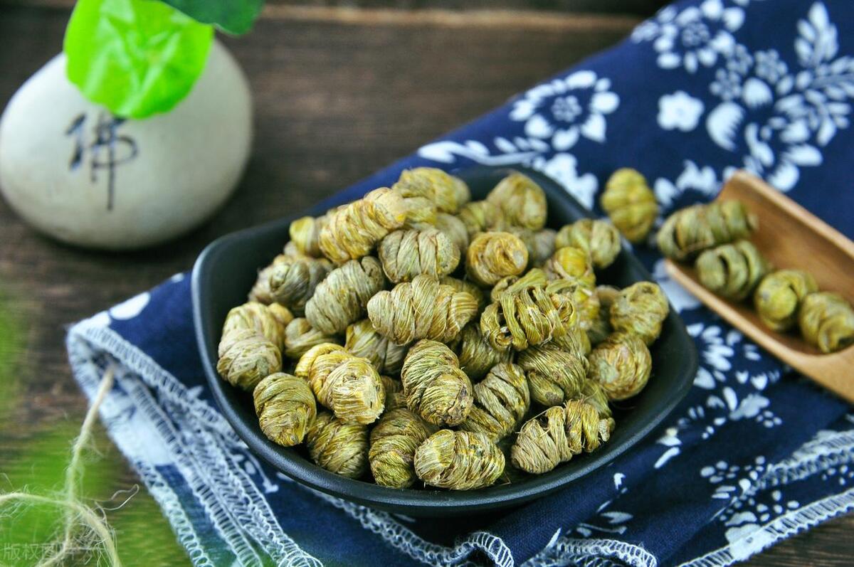 抖音燕窝类目开通,滋补品怎么开通抖音小店