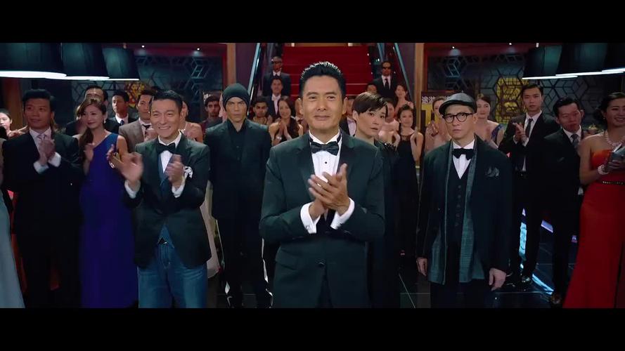 哪吒之魔童降世配音太乙真人,哪吒之魔童降世配音