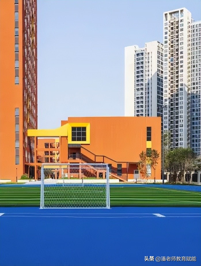 中山梅沙学校教师招聘,中山白沙湾学校招聘教师