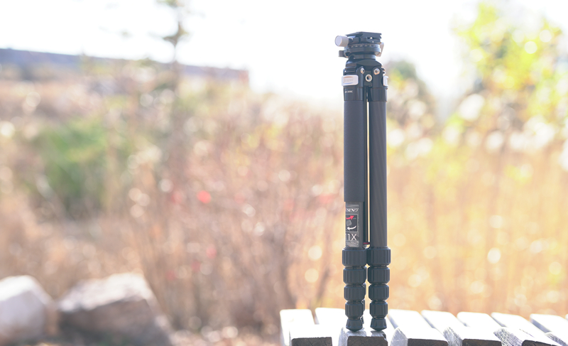 可折叠轻便双肩包优品优选,轻便双肩包可折叠高质量