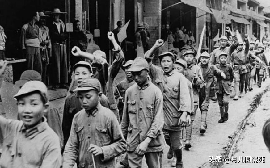 日军日记:*安妇慰**不服从管教,我很愤怒,用*刀刺**插入她的*体下**