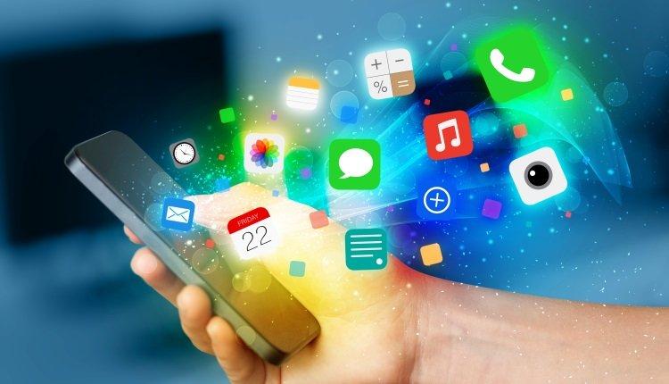 继QQ后，QQ音乐也「膨胀」了