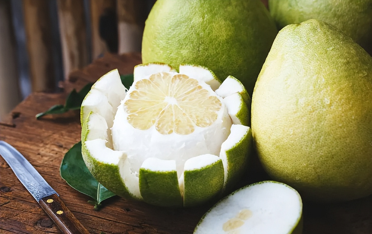 冰箱异味的原因及处理方法，除臭这4招就够了！