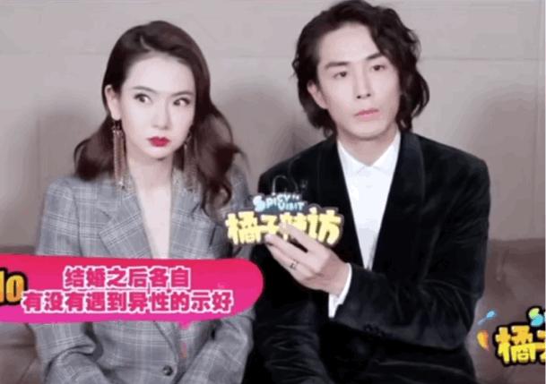 9.9元买黄金、口红?为捞金当主播的舒畅刘涛,让娱乐圈崩坏