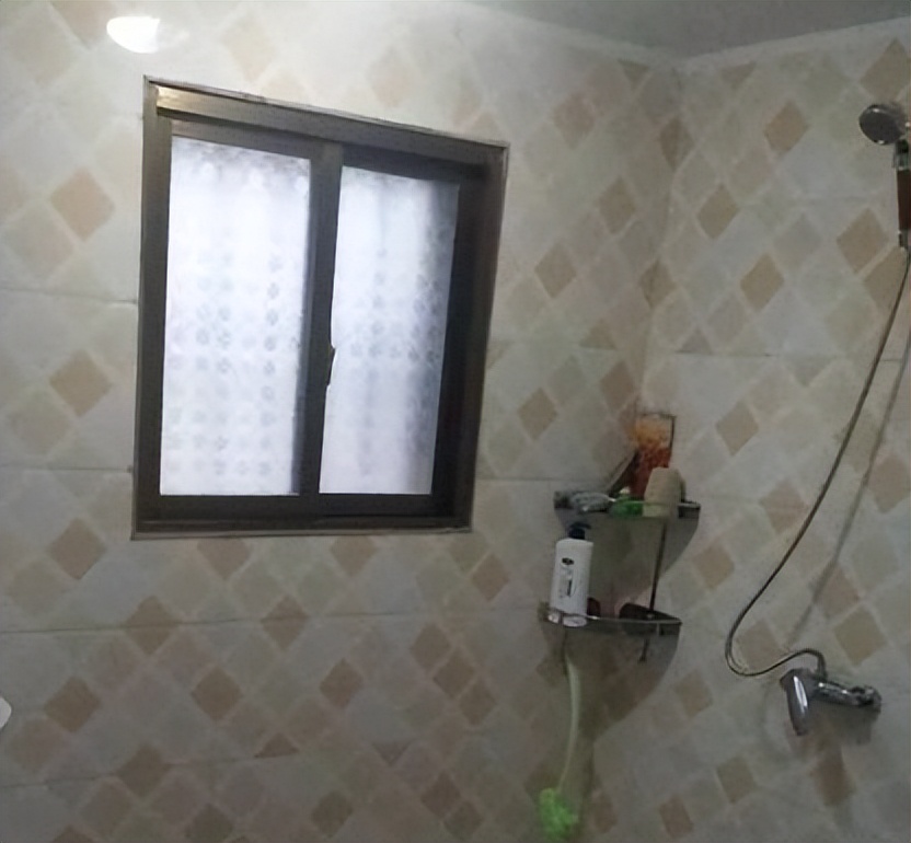 江西一对夫妻身亡留下8个小孩,江西夫妻洗澡时身亡留下8个孩子