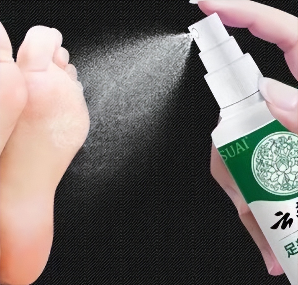 脚气真菌怎么治才能除根,脚气真菌怎么彻底消灭