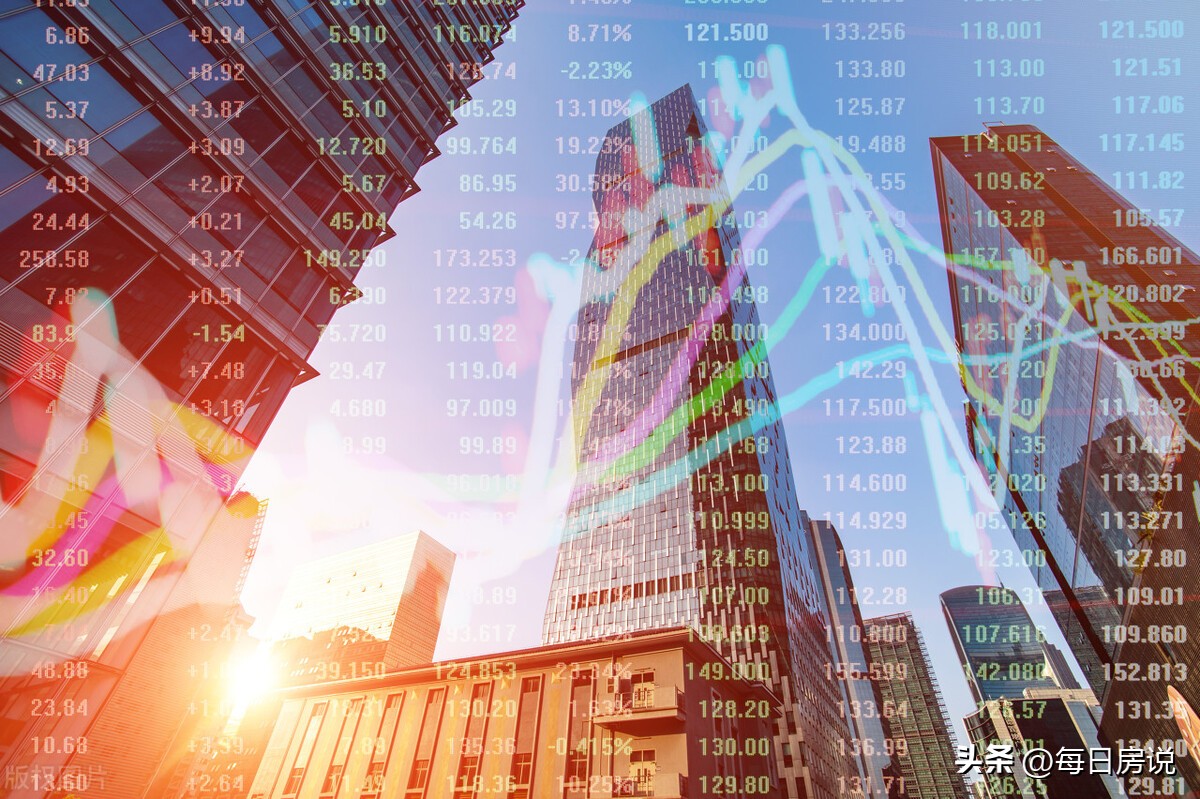 人口负增长2035规划,人口负增长2003