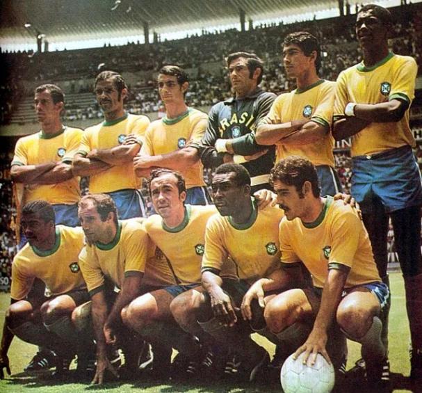 世界杯十大冠军球队,世界杯十大冠军排名