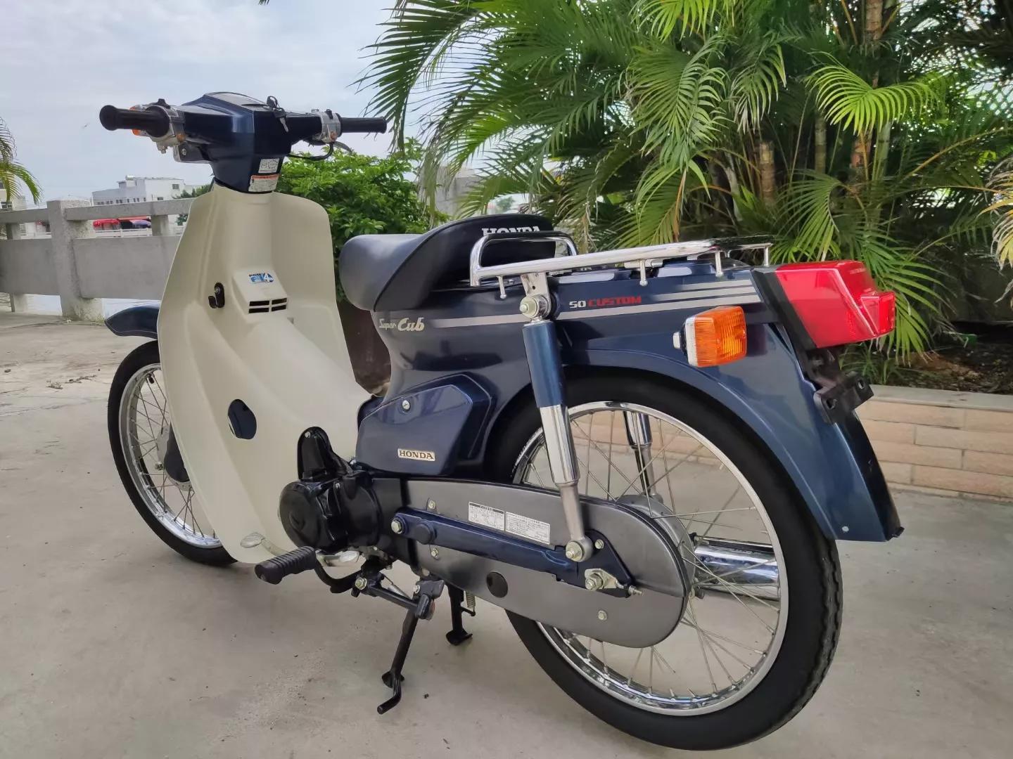 哪些动漫里面有本田幼兽,本田幼兽漫画图片