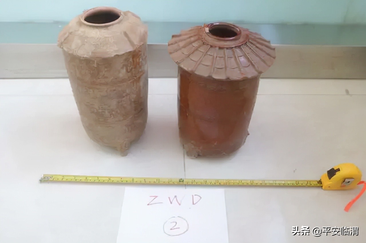 渭南临渭公安局刑侦队大练兵,临渭公安分局刑侦大练兵