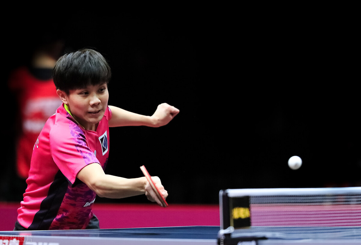 世界杯最新赛况首发名单,世界杯乒乓球总决赛最新消息