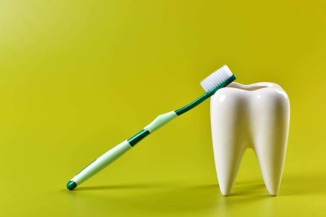 换牙期乳牙坏了要修补吗,乳牙坏了不就直接拔吗还补啥