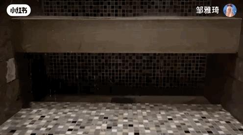 女大学生假冒名媛21天,女大学生冒充名媛15天