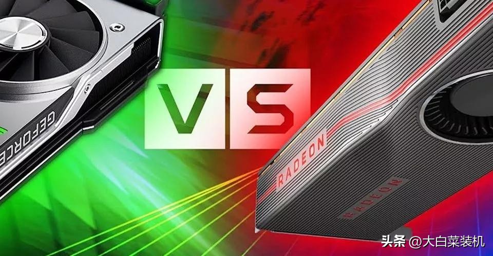 买电脑是买组装机好还是买全套好,组装电脑和买成品机哪个更划算