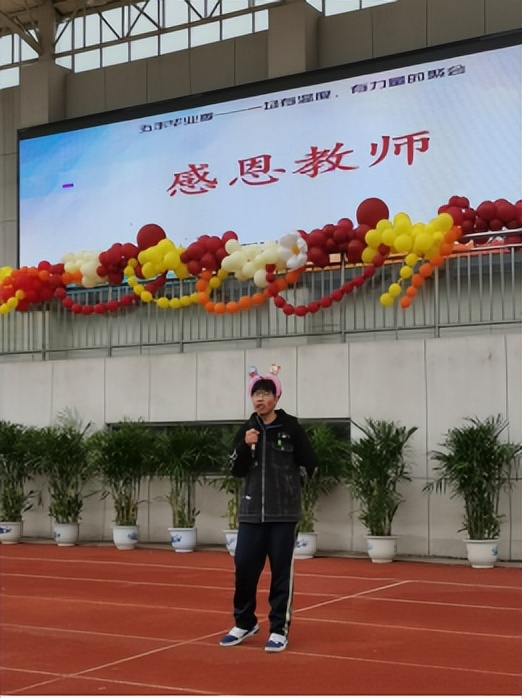 关于曾都区五丰学校的视频,湖北随州市曾都区五丰学校