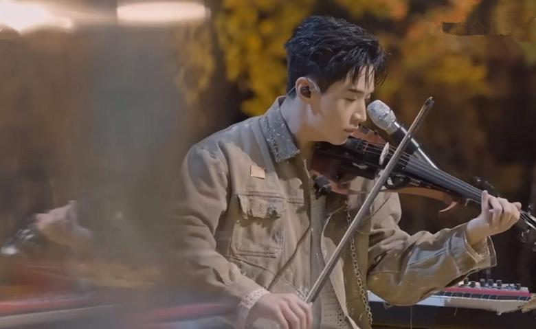 芒果新出两档综艺,芒果台回忆杀的综艺都有哪些