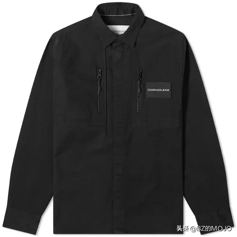 中高端男士衣服品牌有哪些,男士中高端服饰品牌有哪些